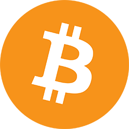 BTC
