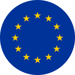 EUR