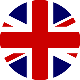 GBP