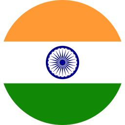 INR