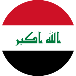 IQD