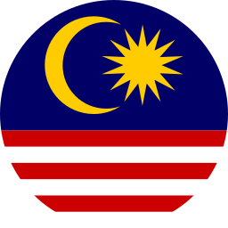 MYR