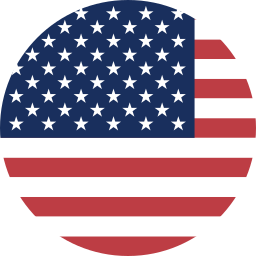 USD