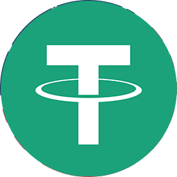 USDT