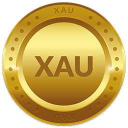XAU